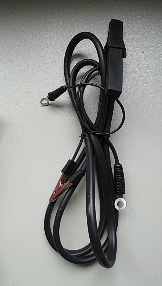 揚州長江無線電廠咨詢,揚州高壓耐壓測試儀